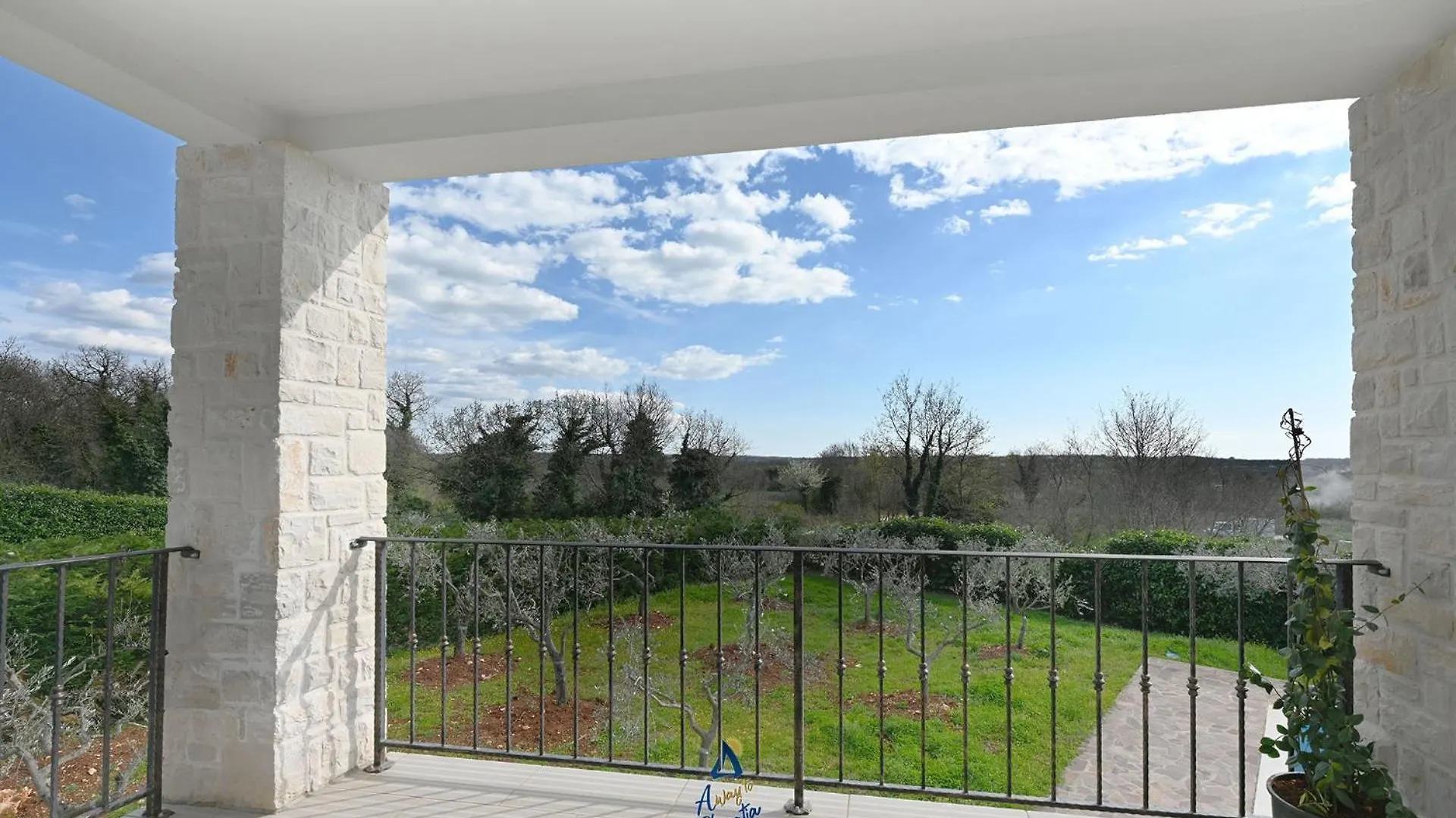 Villa Maria By Awaytocroatia Umag 0*,  Chorwacja