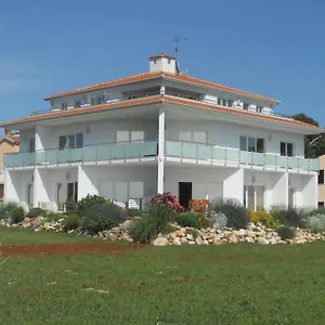 Alen Apartmán