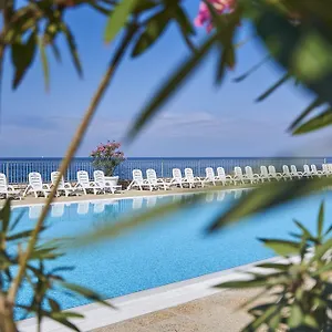 Savudrija Plava Laguna Apartmán